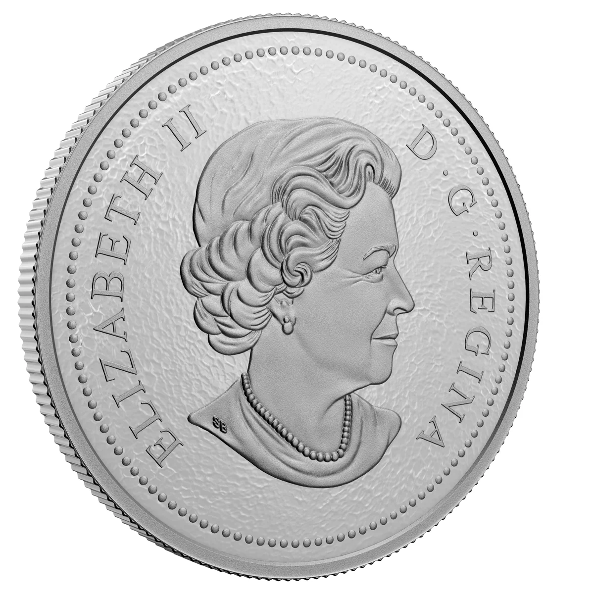 2022 1 Cent 10th Anniversary of the Last Penny - Pure Silver Coin - Image 4