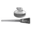 2022 Heritage Sports Series: Curling - Fine Silver 2-Coin Set