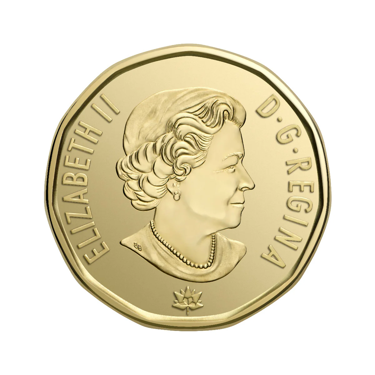 2017 Uncirculated Set MCMI - Image 12