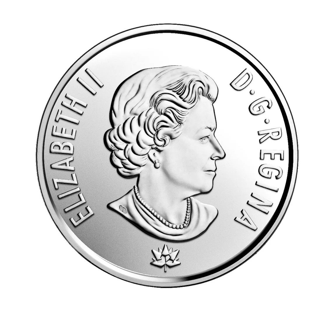 2017 Uncirculated Set MCMI - Image 3