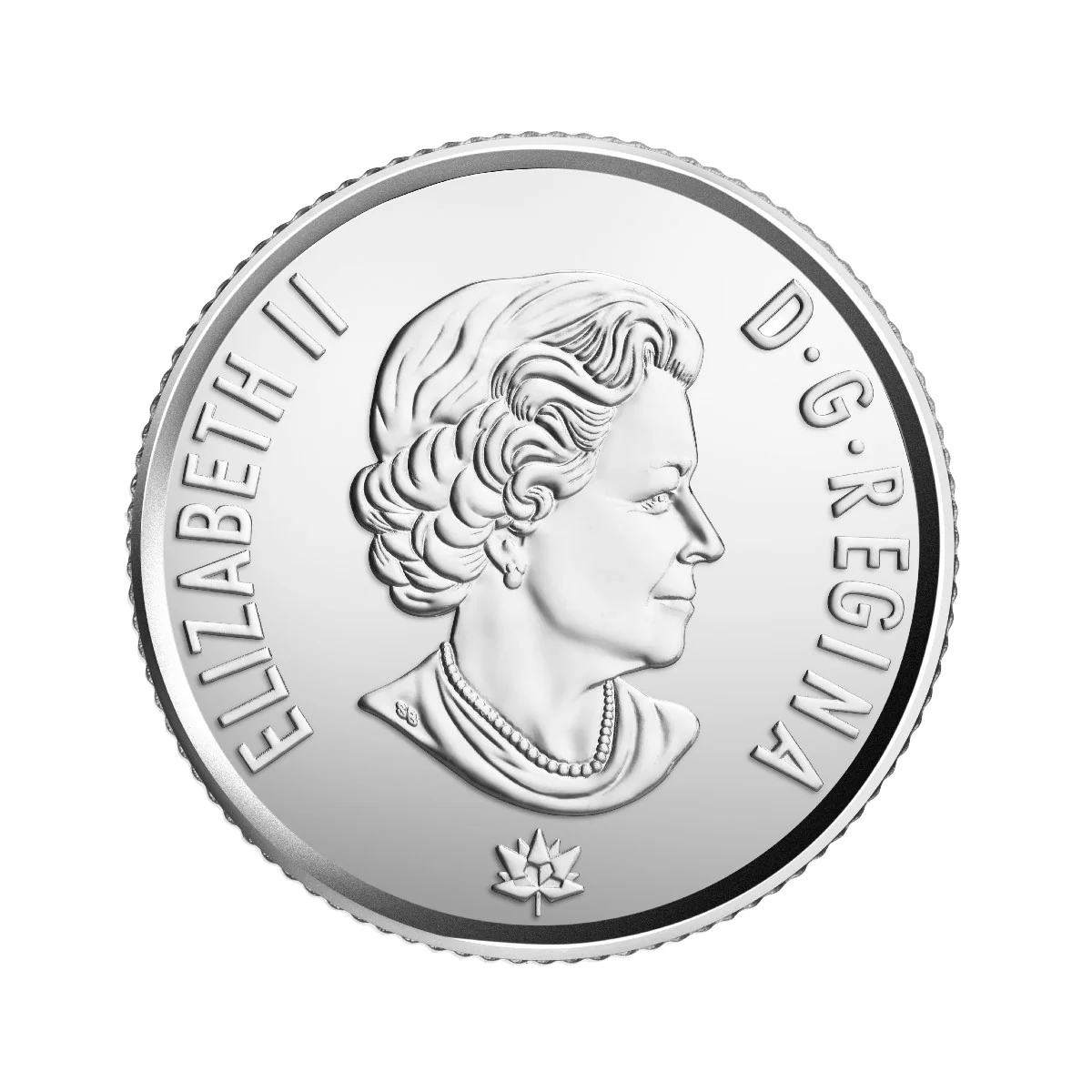 2017 Uncirculated Set MCMI - Image 18