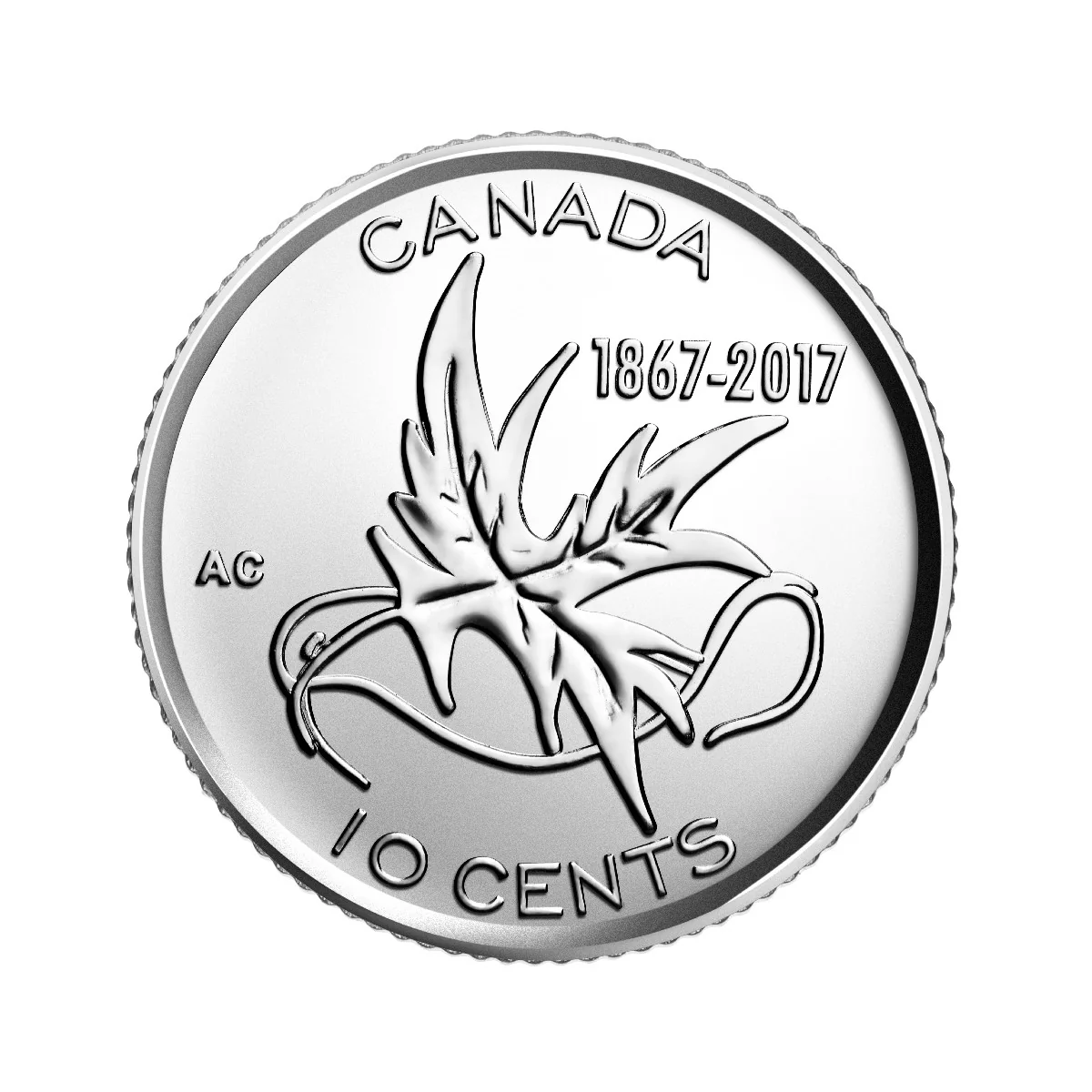 2017 Uncirculated Set MCMI - Image 17