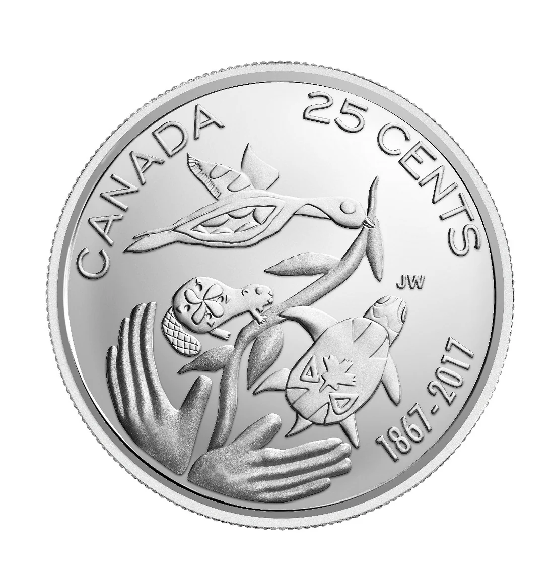 2017 Uncirculated Set MCMI - Image 13