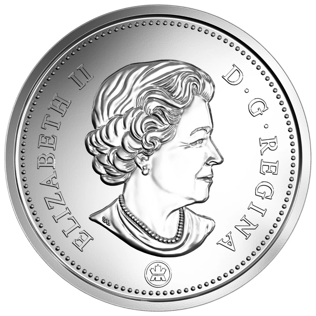 2017 Uncirculated Set MCMI - Image 15