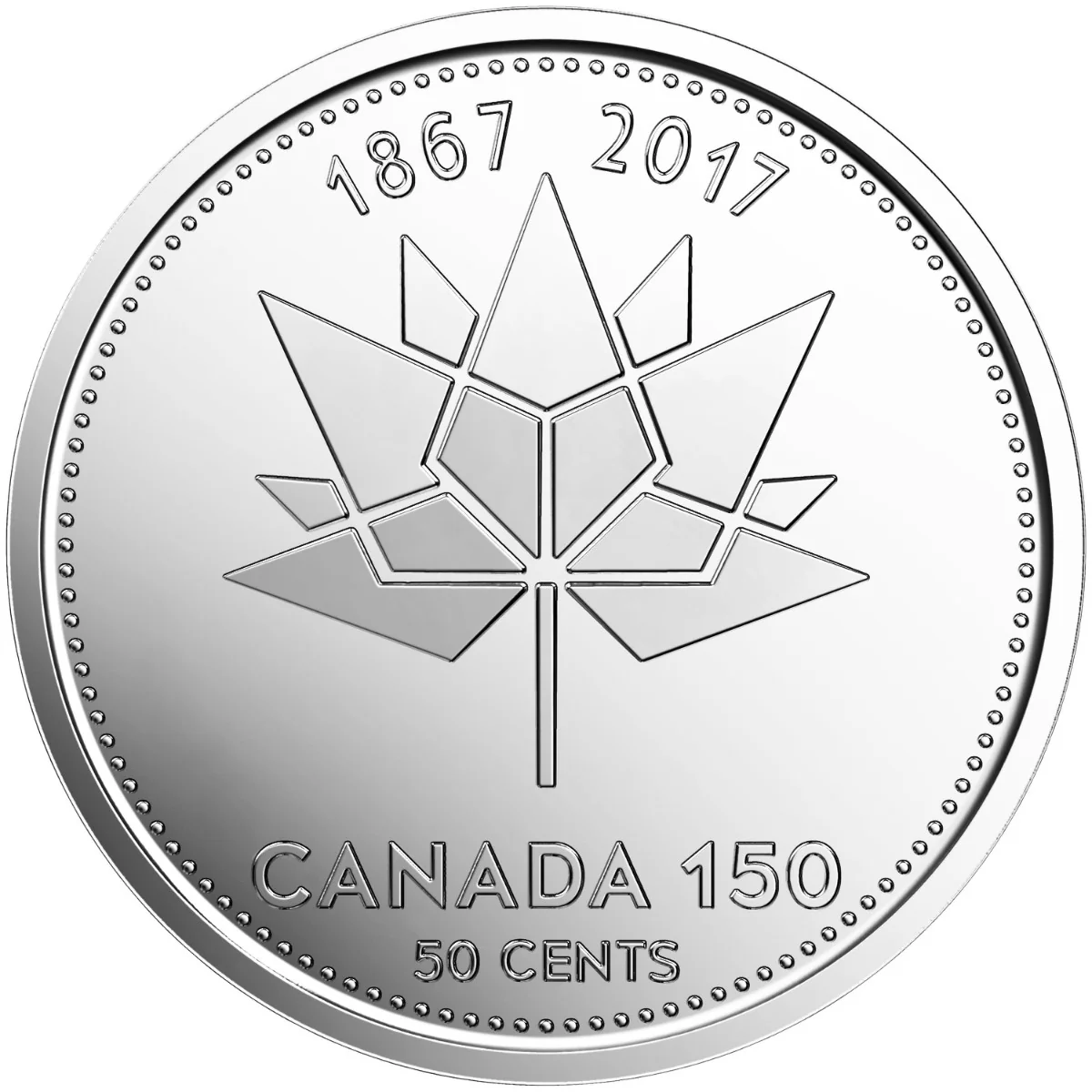 2017 Uncirculated Set MCMI - Image 6