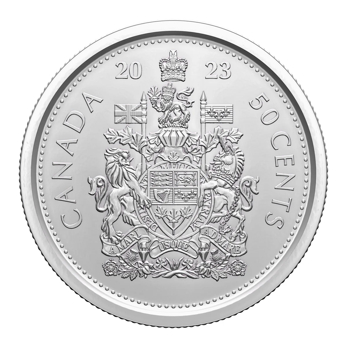 2023 Collector's Edition Coin Set - Image 14