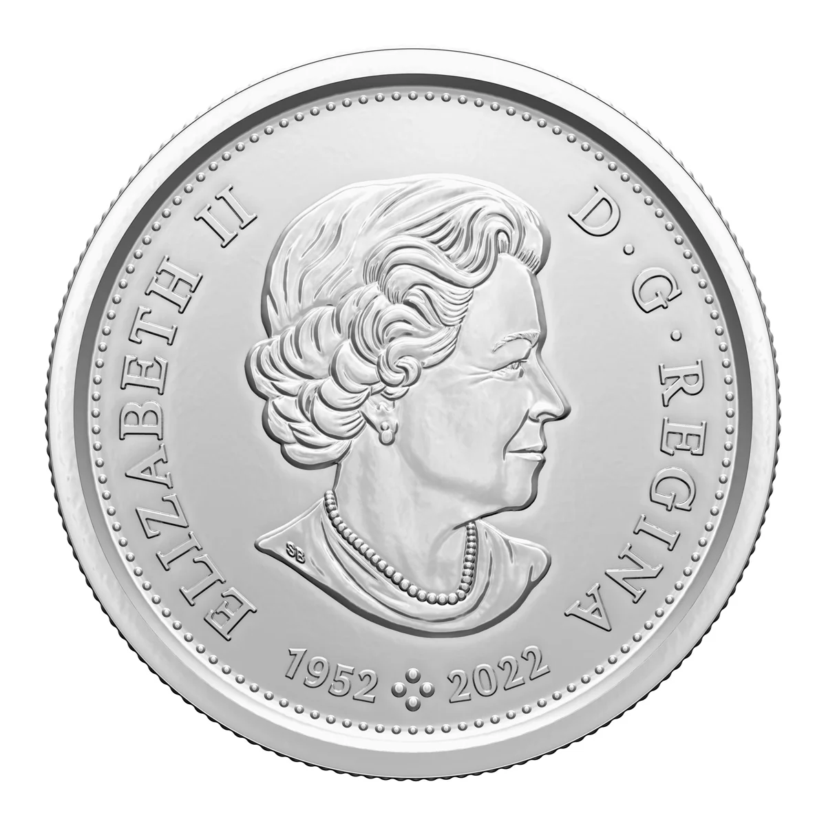 2023 Collector's Edition Coin Set - Image 9