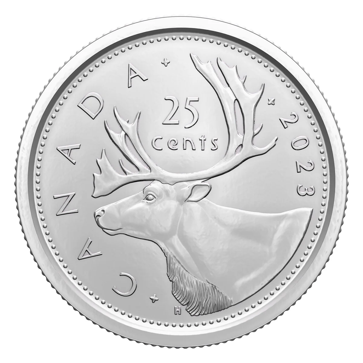 2023 Collector's Edition Coin Set - Image 16