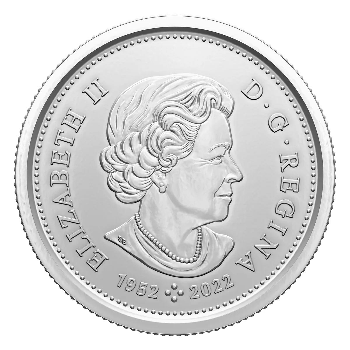 2023 Collector's Edition Coin Set - Image 7