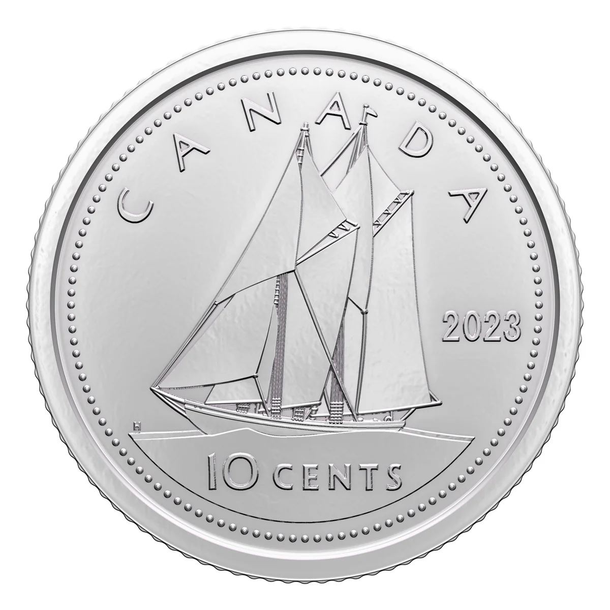 2023 Collector's Edition Coin Set - Image 6