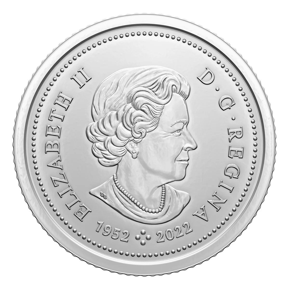 2023 Collector's Edition Coin Set - Image 5