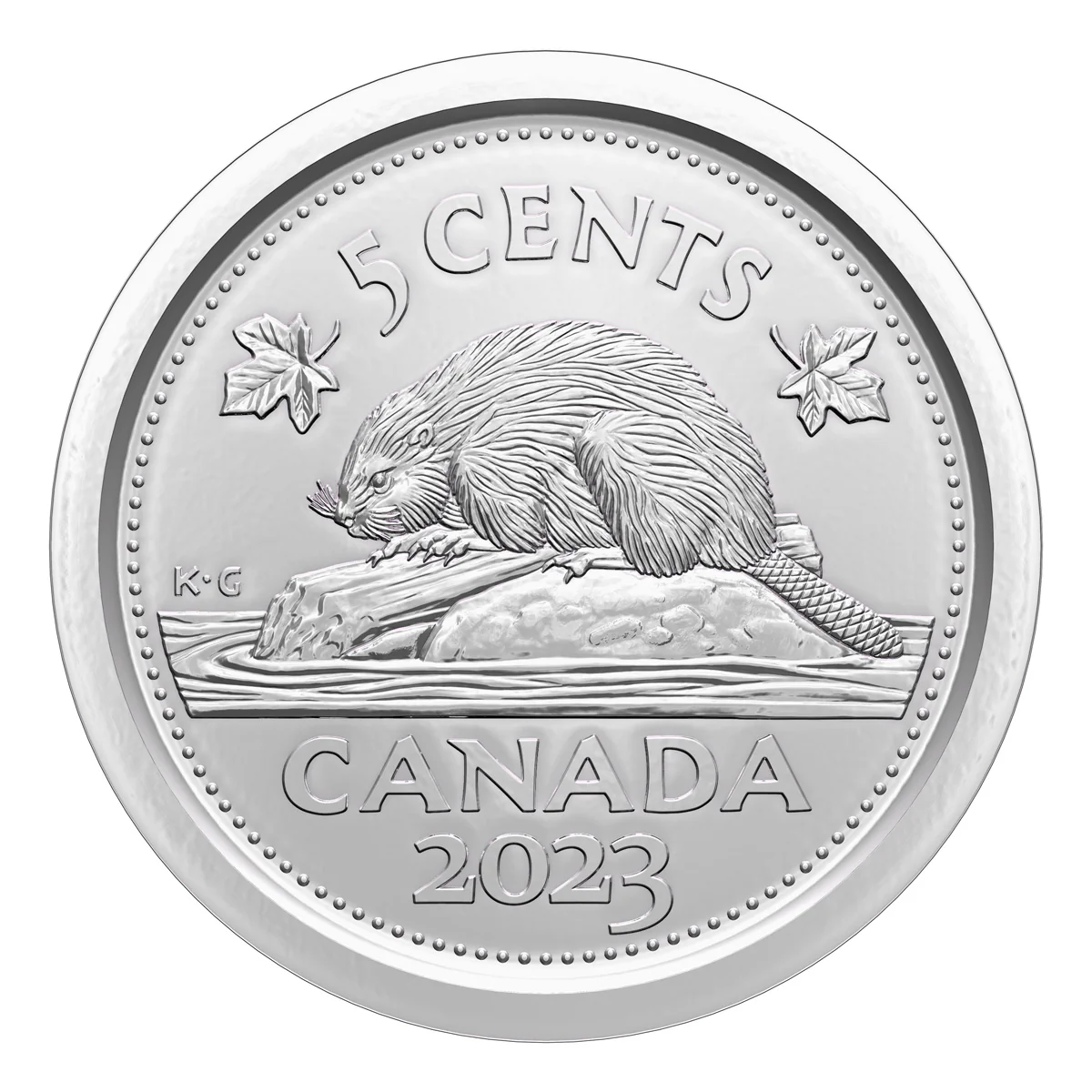 2023 Collector's Edition Coin Set - Image 8
