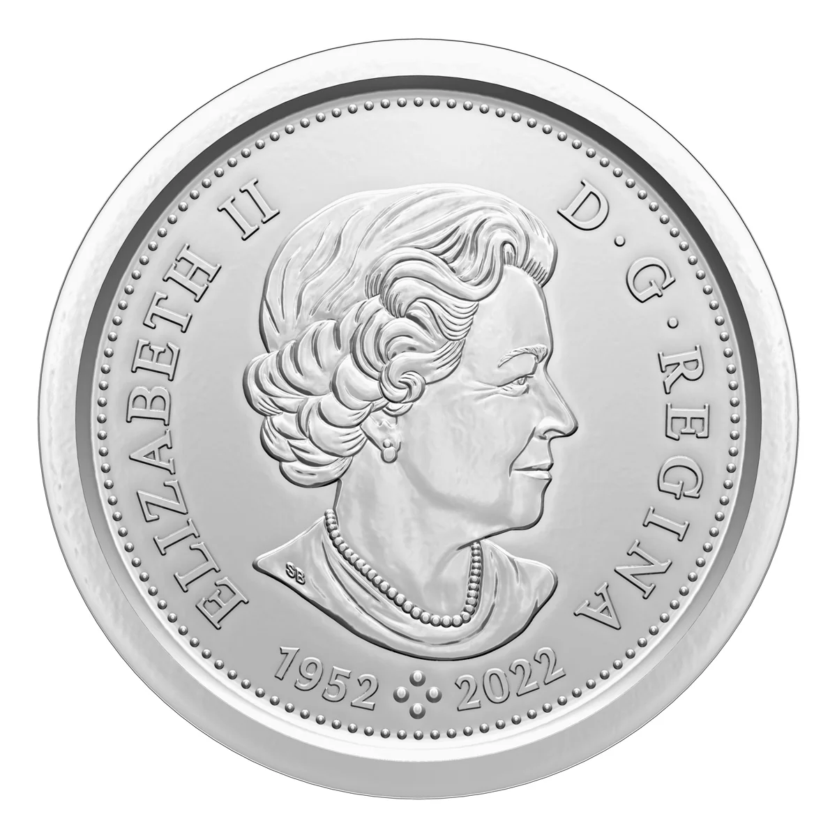 2023 Collector's Edition Coin Set - Image 15