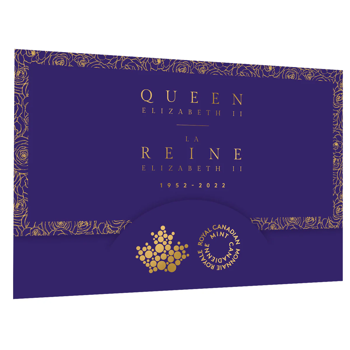 2023 Collector's Edition Coin Set - Image 3