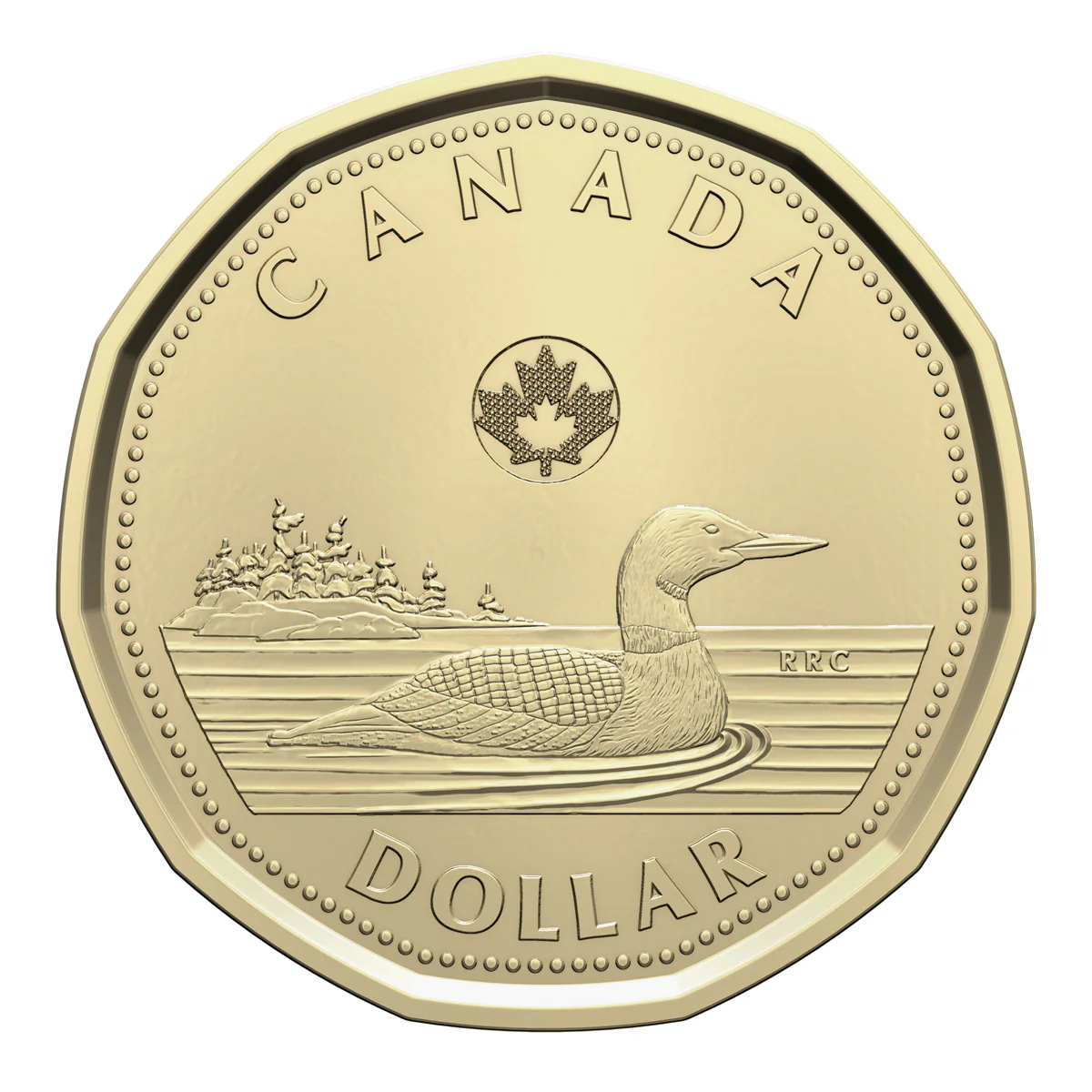 2023 Collector's Edition Coin Set - Image 12