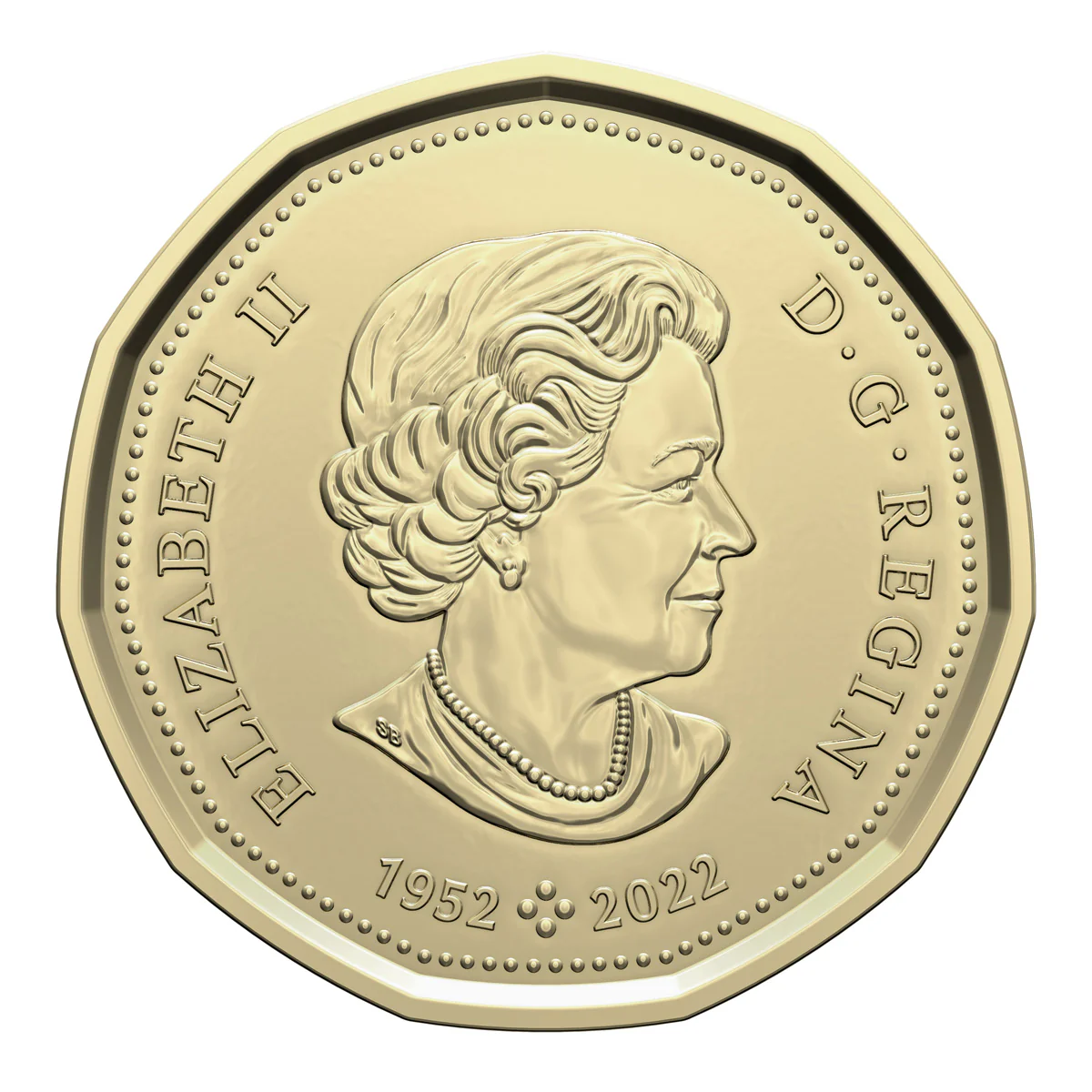 2023 Collector's Edition Coin Set - Image 13