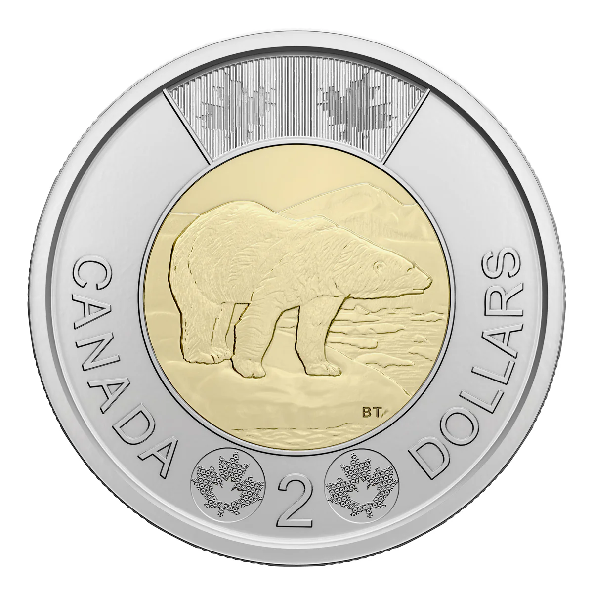 2023 Collector's Edition Coin Set - Image 10