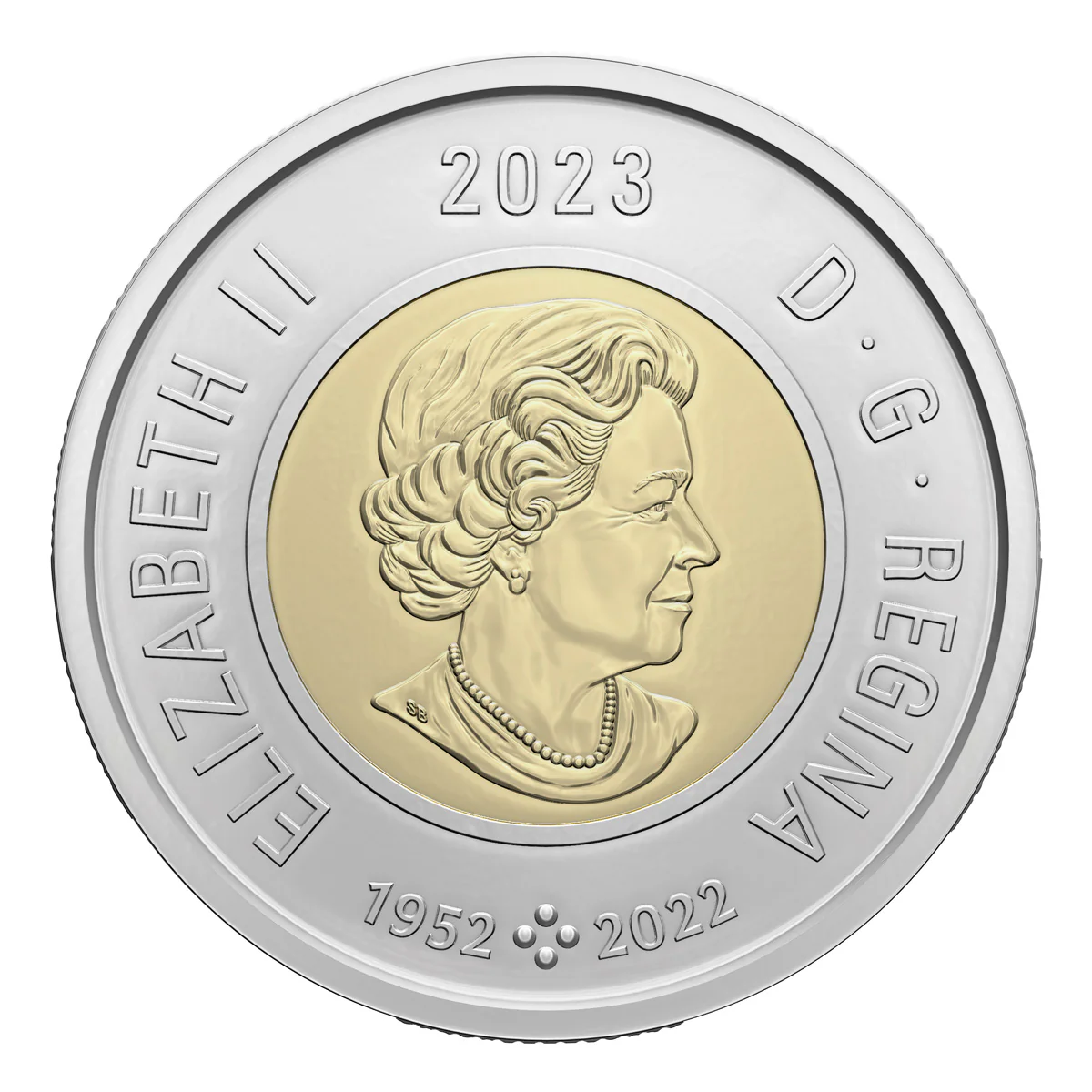 2023 Collector's Edition Coin Set - Image 11