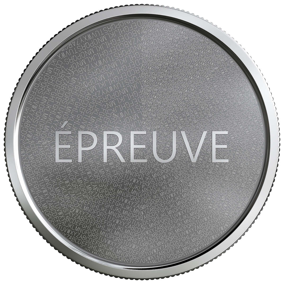 2018 Special Edition R&D Security Test Token Set - Image 12