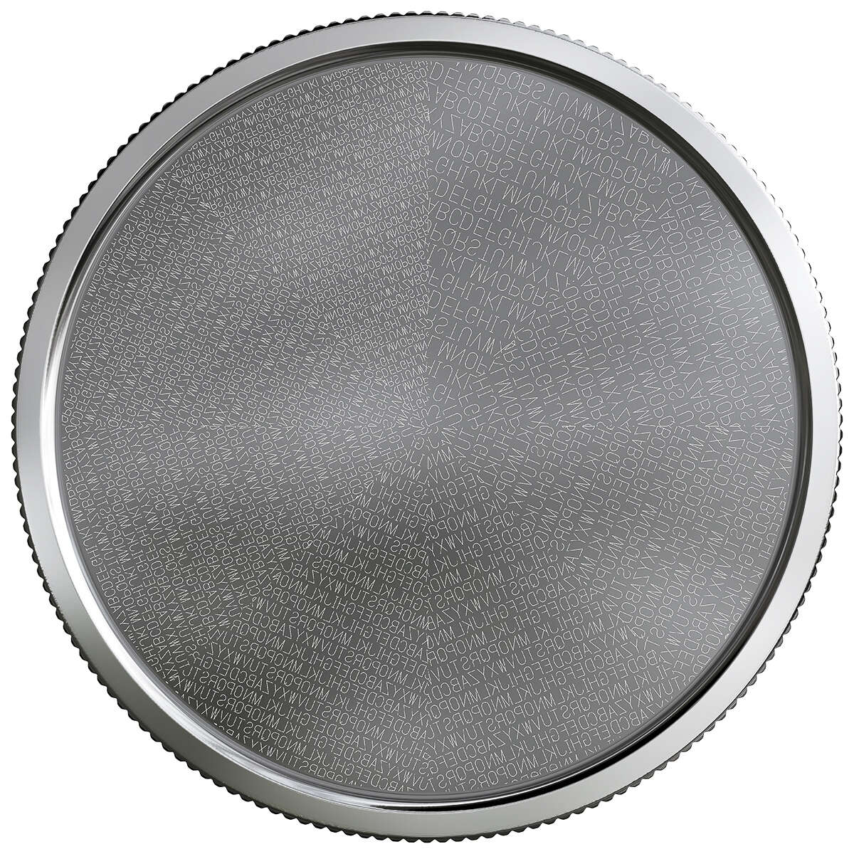 2018 Special Edition R&D Security Test Token Set - Image 14