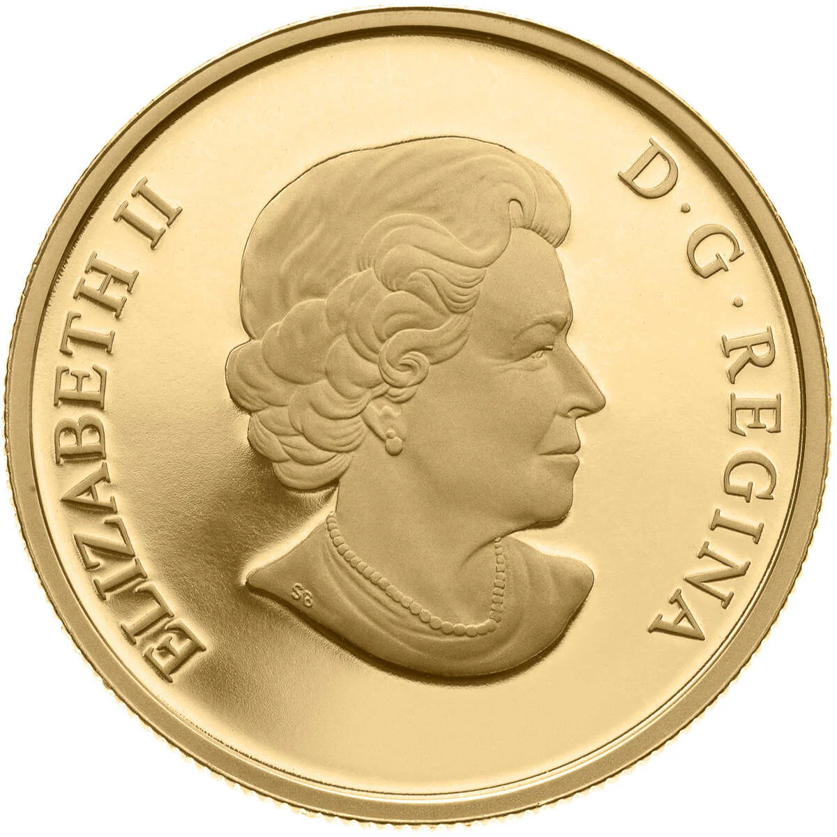 2014 $100 Iconic Superman™ Comic Book Covers: Adventures of Superman #596 (2001) - 14-kt. Gold Coin - Image 2