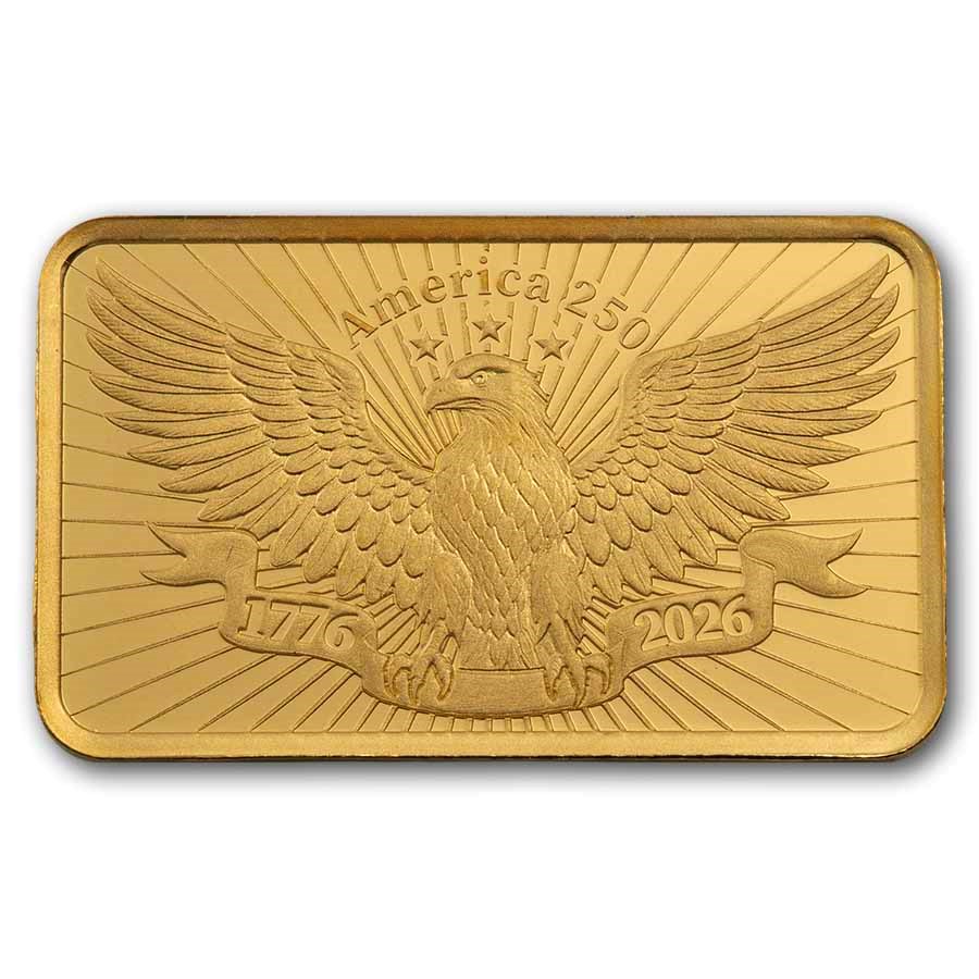 Bullion Mart CA