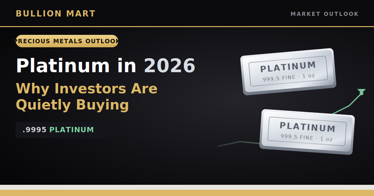 buy platinum